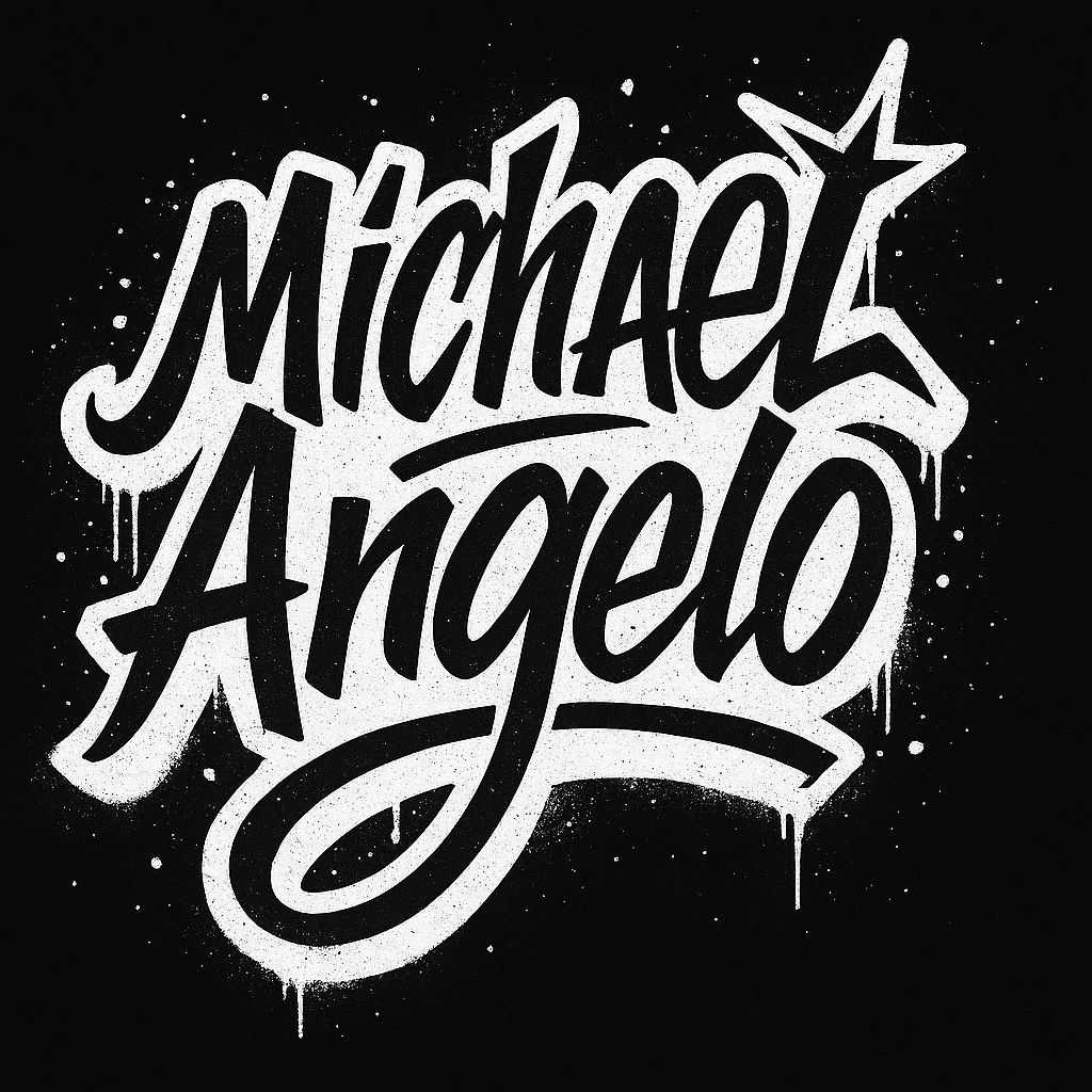 MICHAELANGELO
