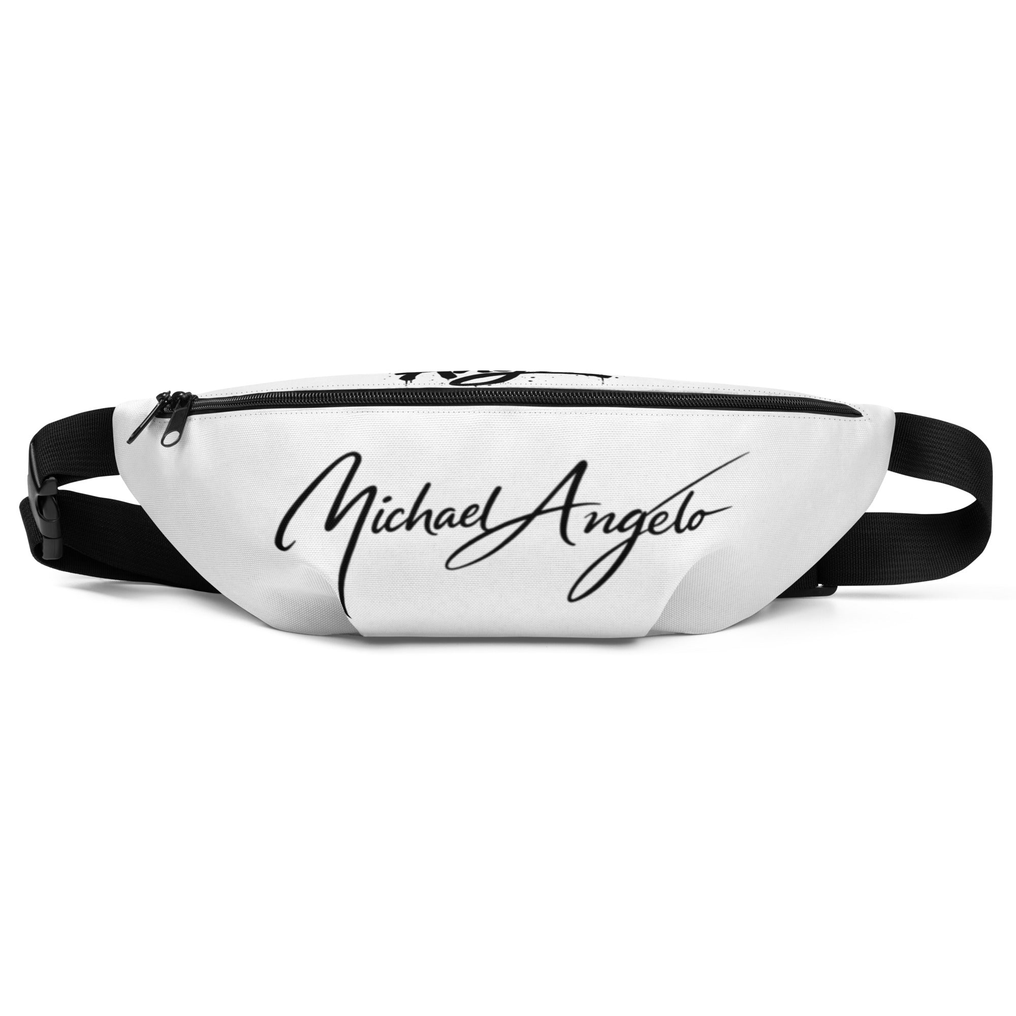 Fanny Pack